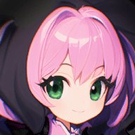 加查星云 1.7.2 安卓版