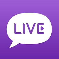 无名TV无限制版