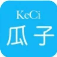 瓜子视频高清免费版