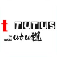 tutu视频免费版下载纯净版