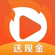 枫以影视App下载红包版