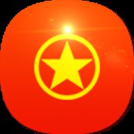 网上共青团智慧团建