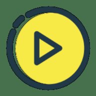 10990影视App下载官方版