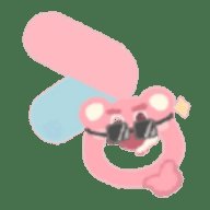 艺创影视免费版