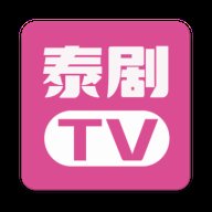 人人泰剧TV