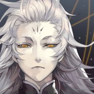 山海镜花回归版 1.1.2 安卓版