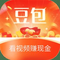 豆包短视频App下载红包版