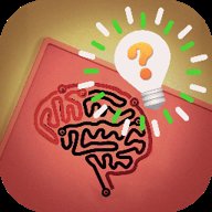 小明同学你来答