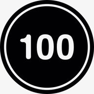 100分影视最新版