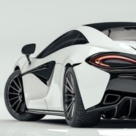 3dtuning 3.7.435 安卓版