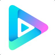 螃蟹影院App下载最新版