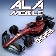 AlaMobile2023 6.6.1 安卓版