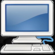 LimboPlus增强版 7.4.4 安卓版