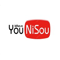 Bilfun影视无广告版