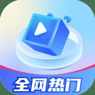 全网热门短剧最新版