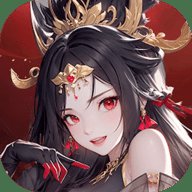 古惑三国志 10.0.0.2 安卓版