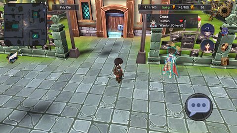 法提的异世界解锁所有角色版