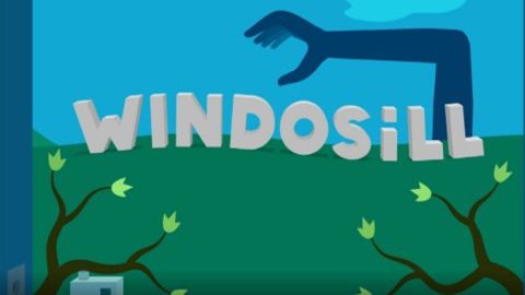 小火车历险记steam移植版