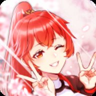 樱花心动校园最新版2023