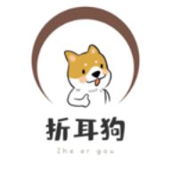 折耳狗影视电视版