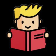 全是漫画无广告版