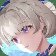 海岛传奇 2.0.1 安卓版