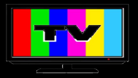 全球电视直播TV版