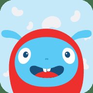 优酷少儿频道直播