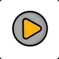 叮咚影视无广告