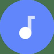 零度音乐手表版