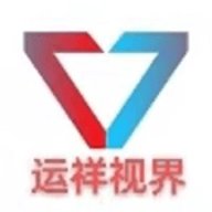 运祥视界