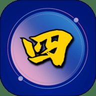 四虎影视免费版