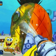 清洗比奇堡免费版