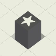 路径之森PathLinKo