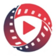 熊影视App下载最新版