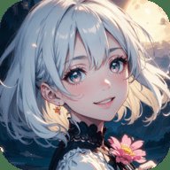 海魂少女 1.0.0 安卓版