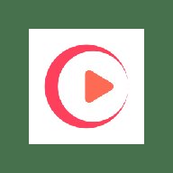 云观视界电视版