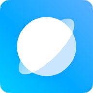 小米浏览器清爽无广告版