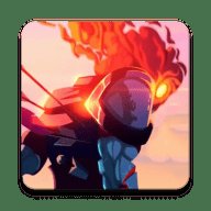 重生细胞国际服破解版