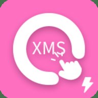 我爱浏览器手表版