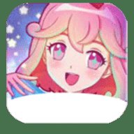 xmxbuzz小魔仙免费版