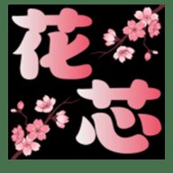 花芯视频免费版