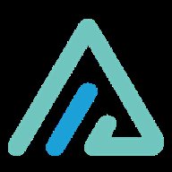 魔盒Tv电视直播