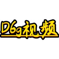 D6g视频