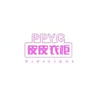 皮皮衣柜app最新暗号安卓版