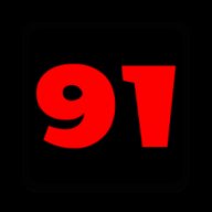 九色视频最新版