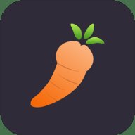 萝卜视频脖起来才有劲