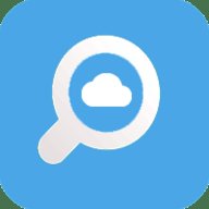 万种资源搜索最新客户端