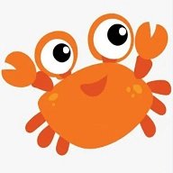 磁力爬磁力搜索