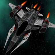 天体突击 3.0.5 安卓版